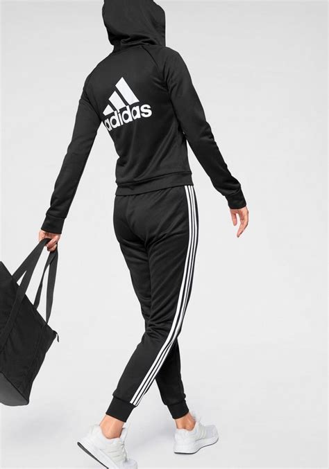 adidas trainingsanzüge kaufen.